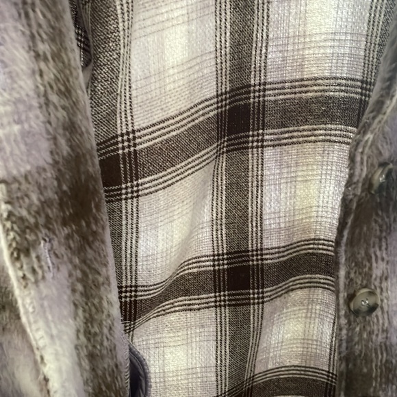 SOLD!!!! - Picture 5 of 6